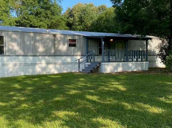 (undisclosed Address), Hampton, AR 71744