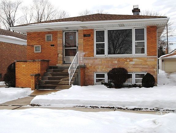 1st image of 3726 S 61st Ct