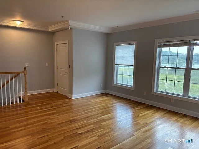 449 New Haven Ave — Photo 7