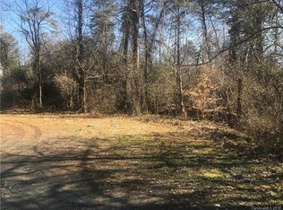 18 Birch Crest Dr, Alexander, NC 28701