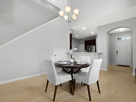 2nd image of 2238 Lennox Dale Ln