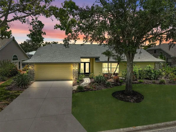 4733 Spring Meadow Ln, Sarasota, FL 34233