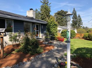 105 161st St SE, Bothell, WA 98012