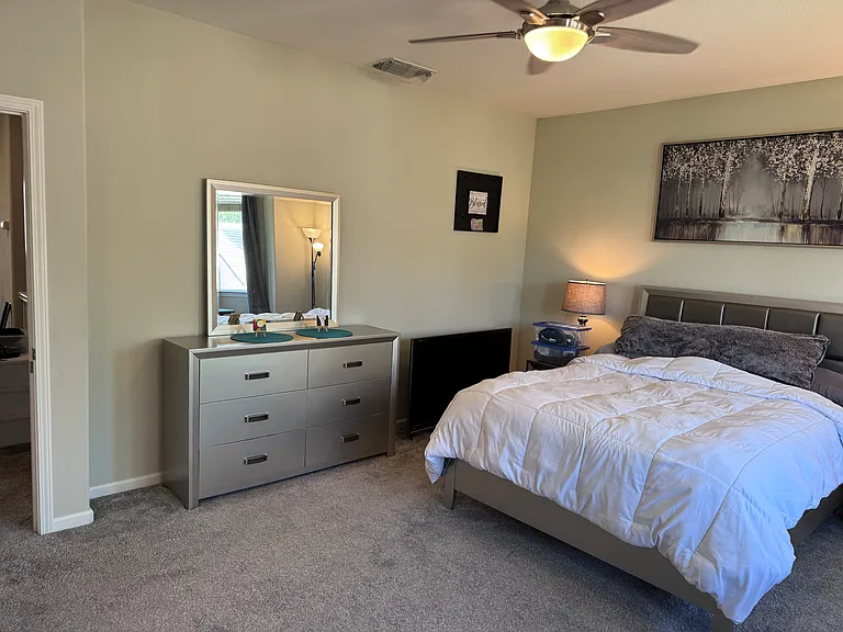 9525 River Rose Way — Photo 5