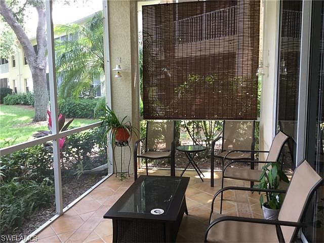 1st image of 965 Tarpon Cove Dr APT 104