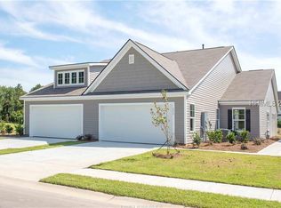 113 Dormitory Rd, Okatie, SC 29909