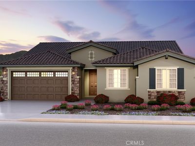 12728 Big Valley Ct, Riverside, CA, 92503