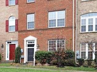 20932 Houseman Ter, Ashburn, VA 20148