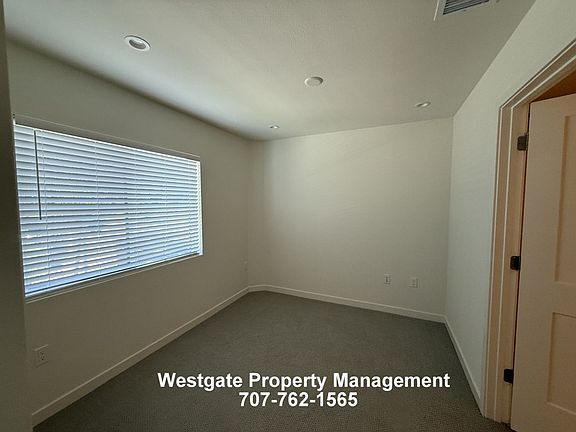 4th image of 209 Wellness Way