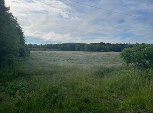 1958 68th St, South Haven, MI 49090