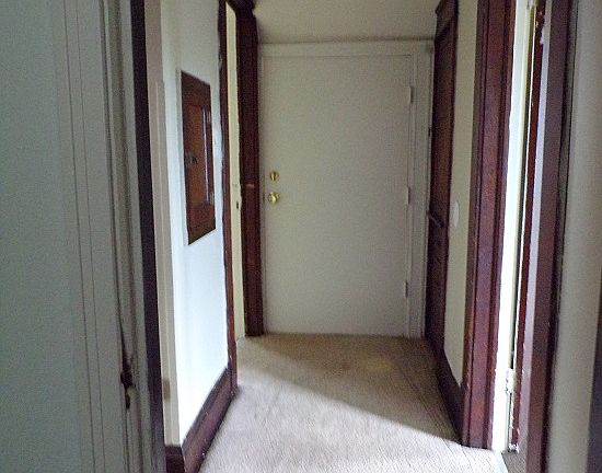 3rd image of 2434 Lasalle Ave #2