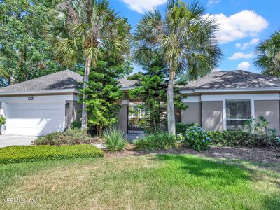 153 DEER COVE Drive, Ponte Vedra Beach, FL, 32082