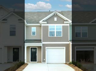 242 Ivory Shadow Rd, Summerville, SC 29486