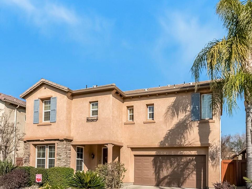 1st image of 4932 W Arrezzo Avenue