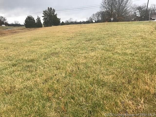 2nd image of Blossom Way NE
