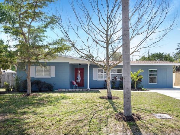 2001 25th Ave W, Bradenton, FL 34205