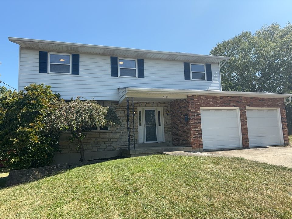 Front Yard_Exterior_1 (40)_09112024