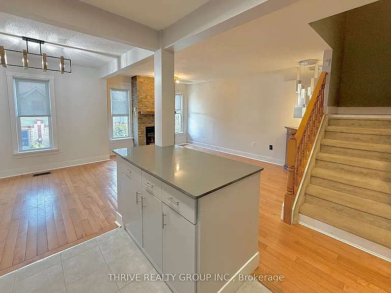 1199 Hamilton Rd #4 — Photo 10