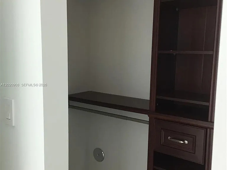 1300 S Miami Ave #2709 — Photo 20
