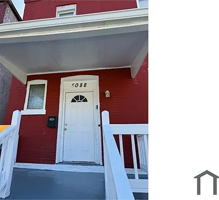 5088 Minerva Ave — Photo 1