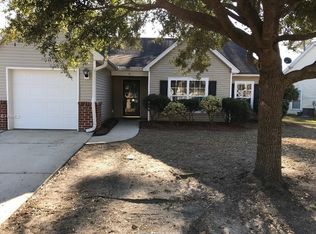 18 Wiregrass Way, Bluffton, SC 29910
