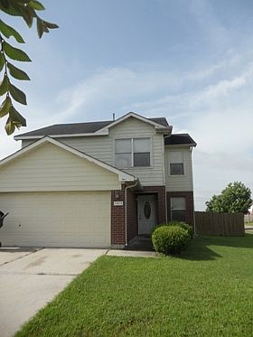 1st image of 5615 Tidewater Dr