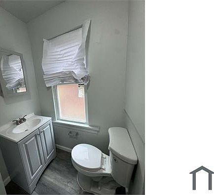 4th image of 7274 Schley St