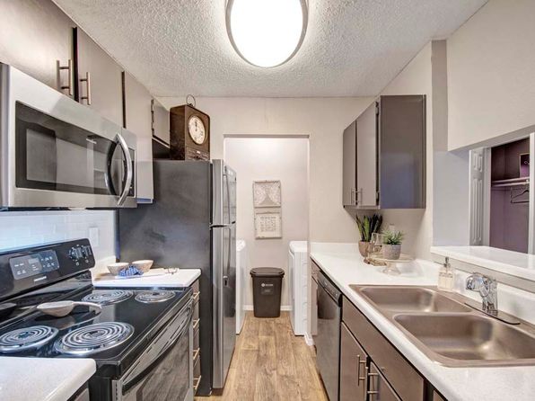 4035 Towne Crossing Blvd #1310
