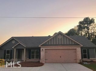 398 Mount Vernon Rd NW #2, Monroe, GA 30655
