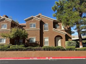 3805 Ormond Beach St