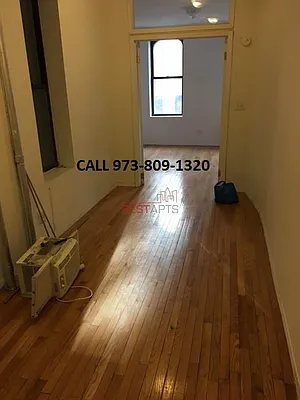 Rented by Best Apartments North Inc | media 44