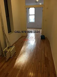 Rented by Best Apartments North Inc