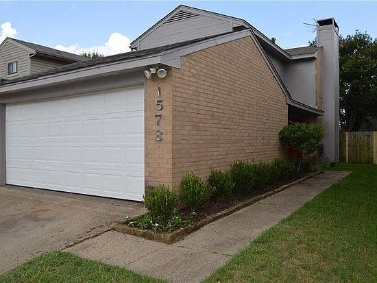 1st image of 1578 Sunset Village Dr