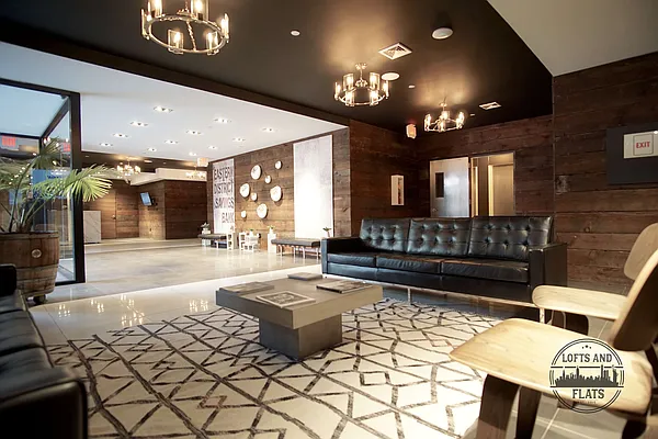 Rented by Lofts and Flats LLC | media 23