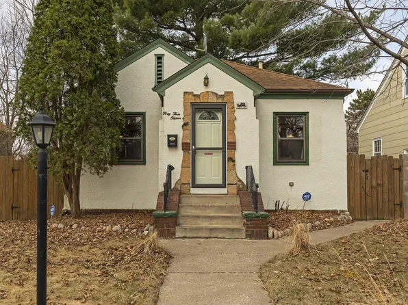 4315 Sheridan Ave N, Minneapolis, MN 55412