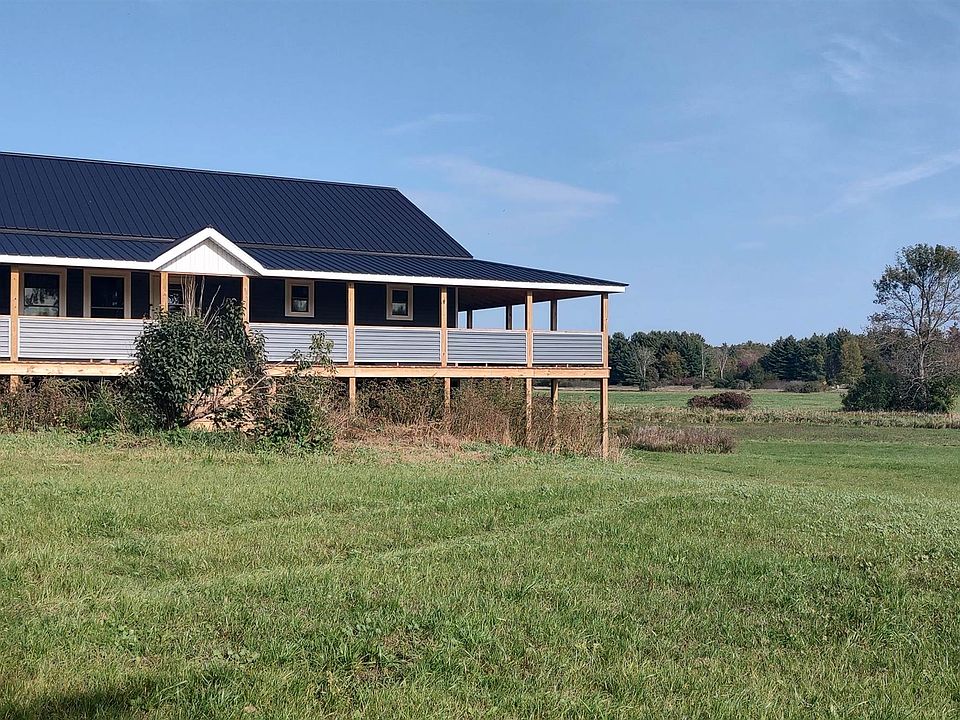 6 English Settlement Rd, Ogdensburg, NY 13669 MLS 49039 Zillow