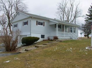 625 Edick Rd, Richfield Springs, NY 13439