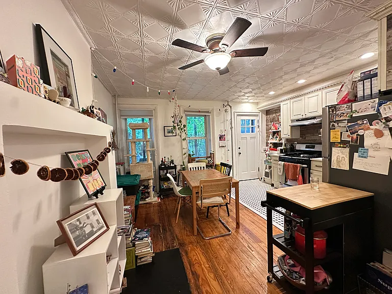 85A Summit St #GARDEN — Photo 6