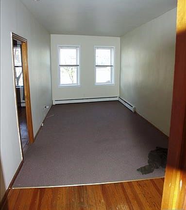 2nd image of 119 Westwood Ave