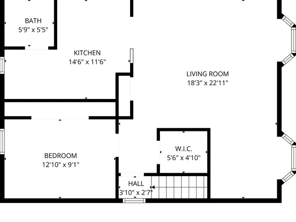 2055 Coleman Street image 23 of 26