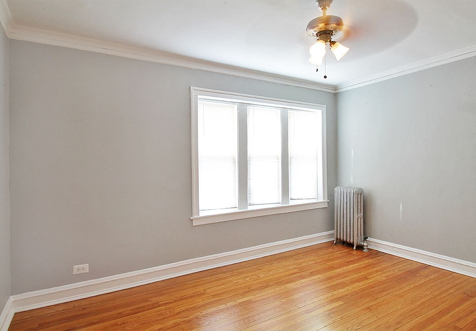 814820 S. Austin Blvd. Apartment Rentals Oak Park, IL Zillow