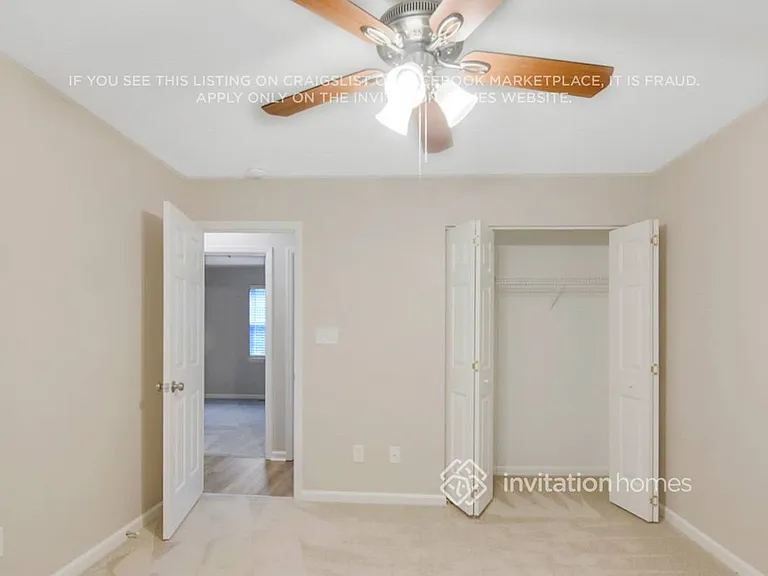 9 Tumlin Ct — Photo 13
