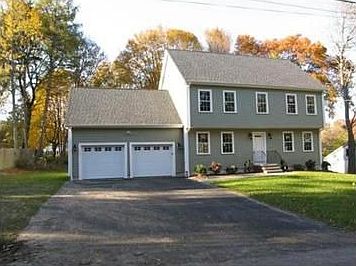2nd image of 11 Barstow Rd