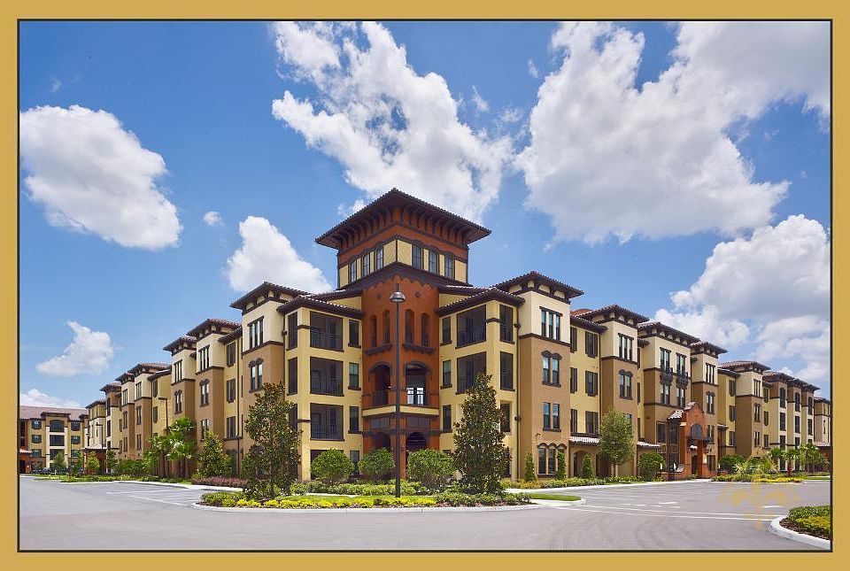 1st image of 4652 Miramar Dr #1311