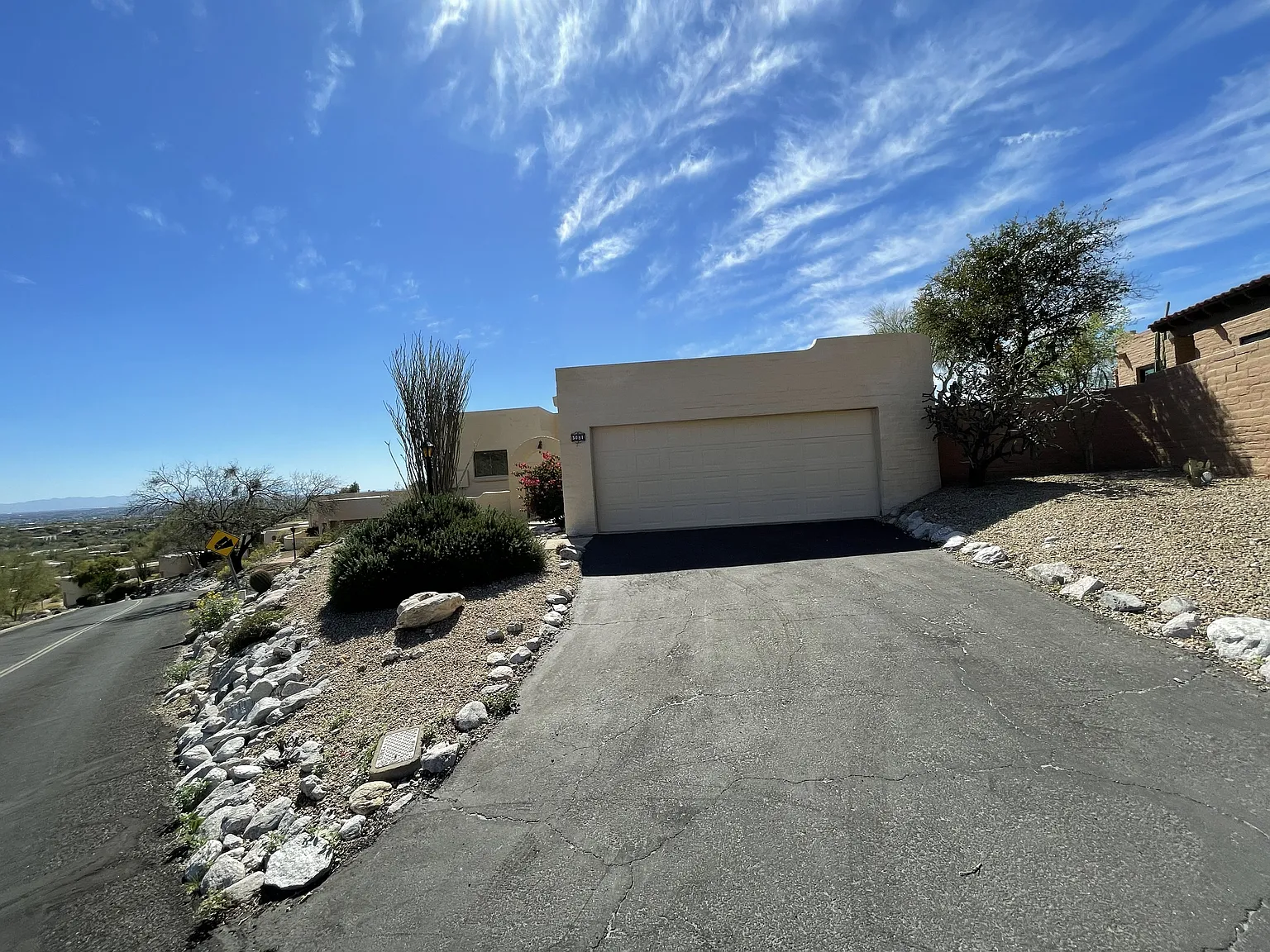 2 bed, 1509 sqft, $1,795 — Photo 2