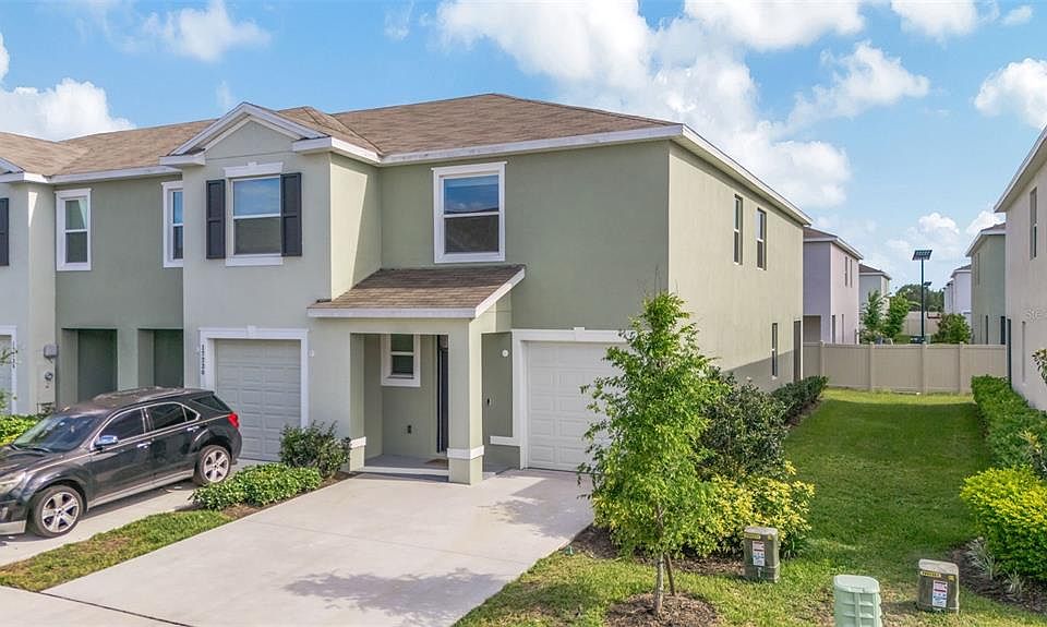 1st image of 17226 AMBER ASPEN WAY