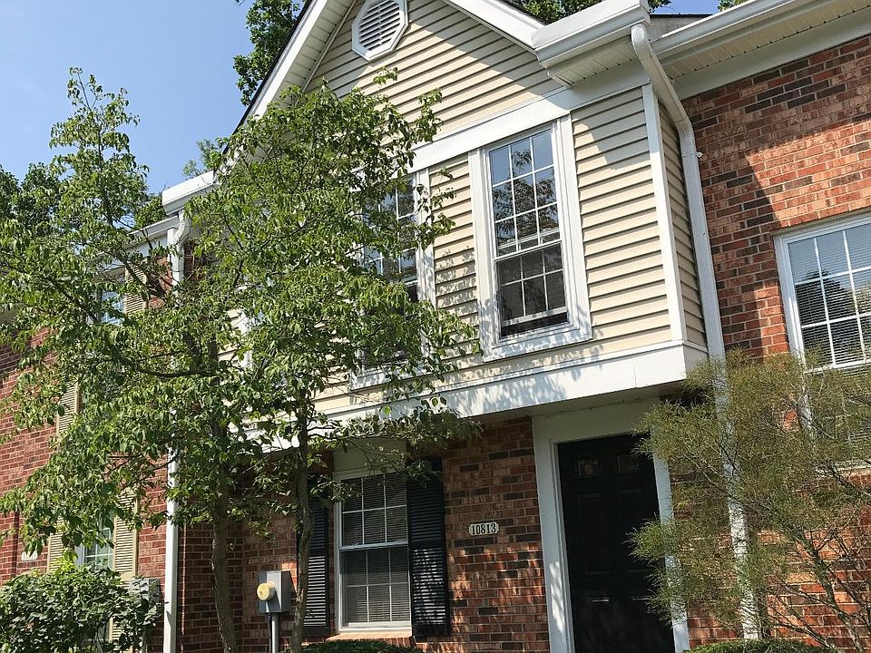 1st image of 10813 Lakehurst Ct