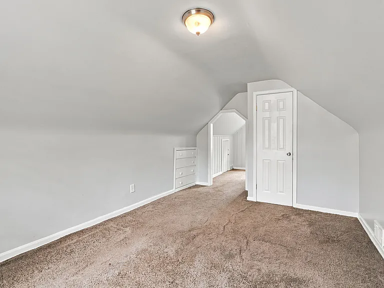 10462 Duprey St — Photo 24