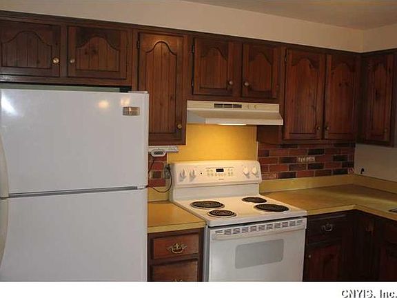 4th image of 6259 Tobinlea Cir