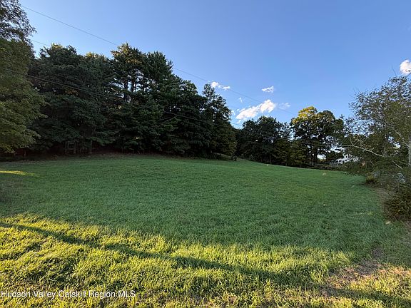 5th image of Tbd Upper Sahler Mill Road